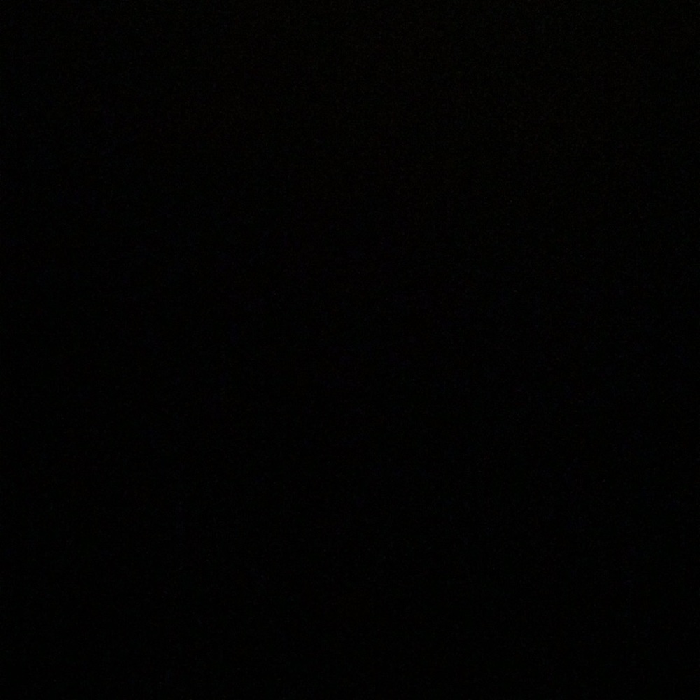 Meet your Posher, Ana